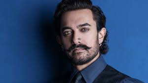 Hindistan eşkıyaları filminin en yeni fragmanı sinemalar.com'da! Bollywood Actor Aamir Khan Appointed As The New Brand Ambassador Of Vivo In India Technology News Firstpost