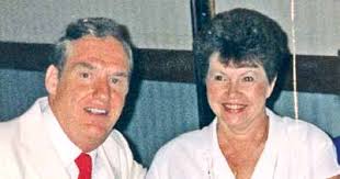 Collective bargaining agreement reached with FOP