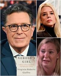 I'm looking for an old, very short, but beautiful beautif name for a girl.