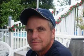 Fundraiser for Patricia Reimer by Diane DiDonato : Kenny Reimer Medical Fund