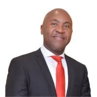 1800+ "Savala" profiles