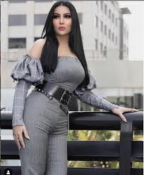 She began her career in 1998, acting in many series' and movies, and. Ø¥Ø¹Ù„Ø§Ù…ÙŠØ© ÙƒÙˆÙŠØªÙŠØ© ØªÙ‡Ø§Ø¬Ù… Ø³Ù…ÙŠØ© Ø§Ù„Ø®Ø´Ø§Ø¨ Ø§Ù„ÙØ§Ø´Ù†Ø³ØªØ§Øª Ù…Ø¨ÙŠØ¹Ù…Ù„ÙˆØ´ Ø§Ù„Ù„ÙŠ Ø¨ØªØ¹Ù…Ù„ÙŠÙ‡ Ø­ÙŠØ§ØªÙ†Ø§ Ø¬Ù‡Ø§Øª Ø§Ù„Ø¥Ù…Ø§Ø±Ø§Øª Ø§Ù„ÙŠÙˆÙ…
