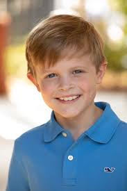 Grant Feely: A Versatile Actor Dominating Multiple Genres