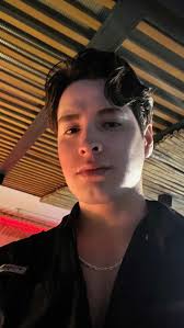 Ley de vida , #psicologia #vlog