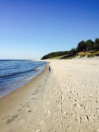 Spa bagiński & chabinka zaprasza na nocleg w komfortowych pokojach. Miedzyzdroje Beach Miedzyzdroje Poland Beach Facebook