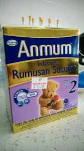Seiring bertambahnya usia, si kecil lambat laun akan mulai terbiasa untuk memiliki pola. Patutlah Sampai Sanggup Mencuri Susu Bayi Ben Ashaari