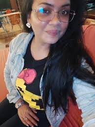 Flor Rivas (@flordemariarg84) • Threads, Say more