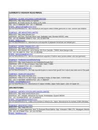 The mill, situated at surya rampara village in rajkot district in gujarat, produces highest standards of 100% cotton single of ring spun, combed, compact. 321 Emails Of Suppliers India Pipe Fluid Conveyance Air Conditioning