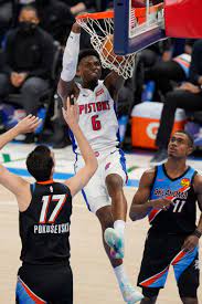 Against a team like the pistons, having depth might be the difference between a victory and a loss. Nyt4s7lcrsdxgm
