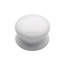 Check spelling or type a new query. Heritagebrass Uae Com Offers Cabinet Hardware Cabinet Knobs 5038 Cabinet Knob Plain White 38mm With Porcelain Base