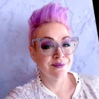 Genni Williams's Instagram, Twitter & Facebook