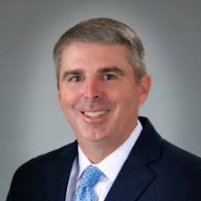 Lee Carter, AWMA®, CLTC