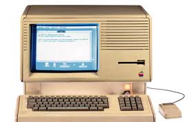 What Should You Do With Old Gadgets