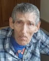 Francis Carl Wilson Obituary January 17, 2023