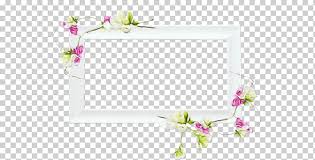 الخلفية ألوان مائية الإطار تصميم الأزهار إطارات زهرة قطع الزهور اللوحة