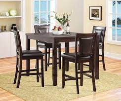 Oneida Swell Flatware Set 20 Piece Big Lots Pub Table Pub Set Dining Room Sets
