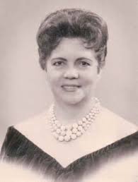 Federico Family History: Last Name Origin & Meaning