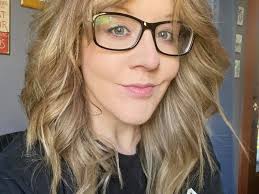 Athens County Archives