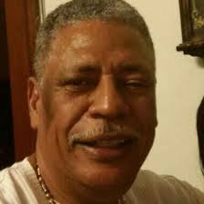 Luis V. Valentin Castillo Obituary