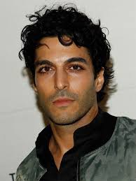 Watch Live TV, Movies, and TV Shows Free Online