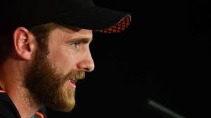 Published on april 18 sun risers hyderabad capitan kane and mainsh pandey doing break the beard challenge. World Cup 2019 New Zealand S Kane Williamson Expects Feisty Lord S For Australia Clash