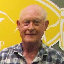 Board — Marsden Bay Christian Camp