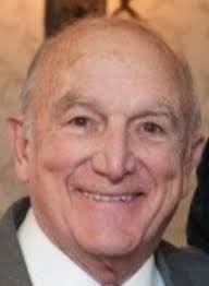 Nicholas Sibilia Obituary (2014)