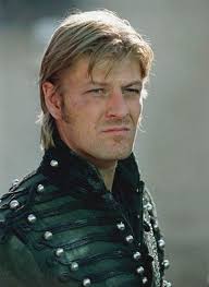 Happy birthday to Richard Sharpe 🎈 Sharpe will return in SHARPE'S STORM