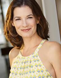 "Spring Awakening" program by csuf_COTA