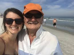 Joseph Francis Snee Obituary December 14, 2019