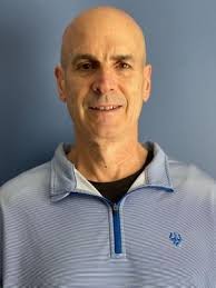 Meet Your New Officers (Class of 2026) — Blacknall