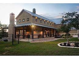 Pole Barn House Plans Pole Barn Home Barn Style House Pole Barn House Plans Pole Barn Homes