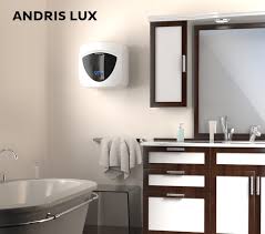 From the advantageous energy and cost savings to the variety of models in the line, superior ariston quality water heaters are accessible to all. Water Heating