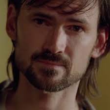 Videa bien, hermanito. Videa bien.»: "Perdidos" [5x14] The variable.