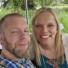 What amp would be recommended