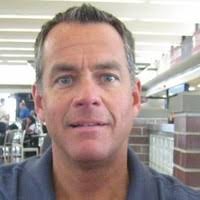 Stephanie Charboneau Email & Phone Number