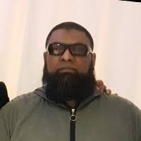 100+ "Muhammad Shaik" profiles