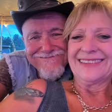 Anybody have to cobra 2 into 1 exhaust