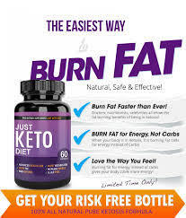 Pin On Just Keto Mexico