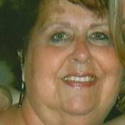 Neyhart Family Obituaries