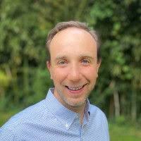 Feinberg Real Estate Advisors rep. seller in Bethlehem, PA sale