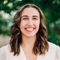 100+ "Tess Gates" profiles