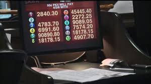 Everything you need to know about iowa sports betting including what's legal, how to bet, where to bet, and more, from www.bettingbuck.com. Iowa Commission Approves Final Set Of Sports Betting Rules Wqad Com