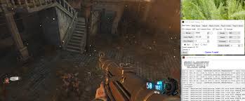 Black ops 2 hacks and cheats. Outdated V95 Tu27 Black Ops 3 Zombie Trainer 1 4 5