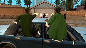 Kitkat, oreo, lollipop, nougat, marshmallow, q, pie, lollipop. Grand Theft Auto San Andreas V2 00 Apk Download For Android