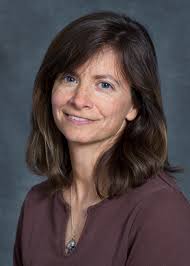 Tina Declerck Named NERSC Deputy for Operations