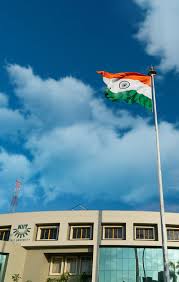 KIIT | Top Ranked University in India for an Academic Innovation