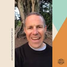 The Auckland Prayer Breakfast will take place