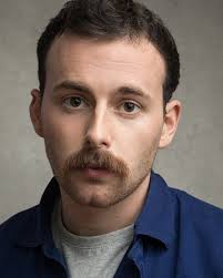 George Boden Graduate