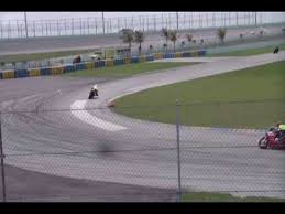 Click on the race number to see the results of that race. Florida Motorcycle Track Days Miami Homestead Speedway Video Pics Youtube